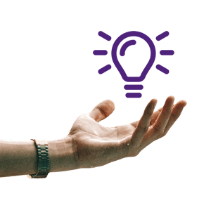 Add a dedicated Customer Success Manager copy