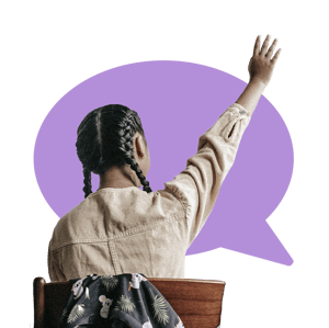 Extellio surveys gives you better insights copy Extellio surveys gives you better insights copy