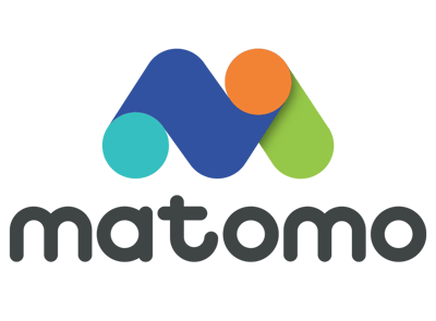 matomo