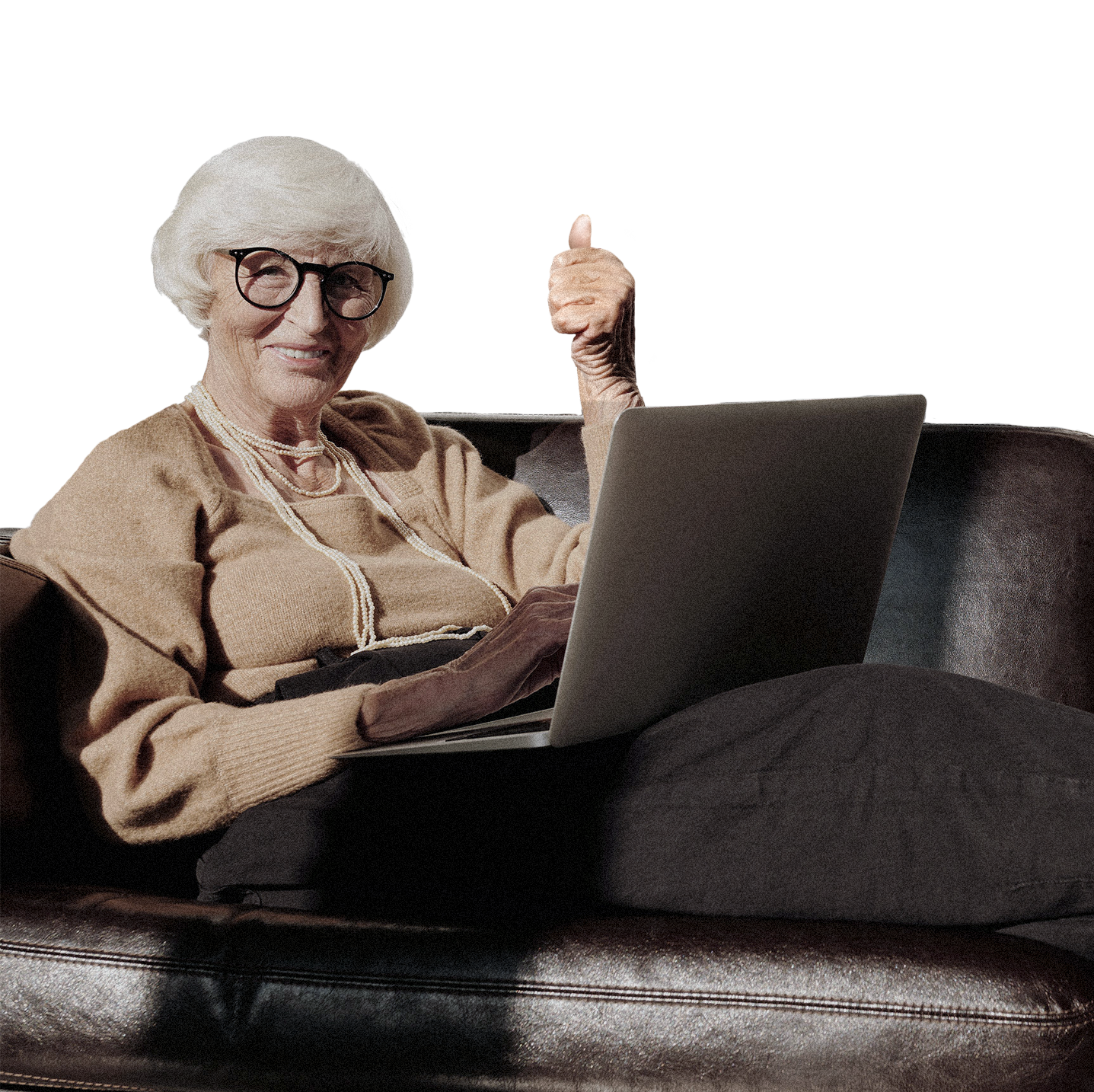 Better user experience-1 Better user experience-1