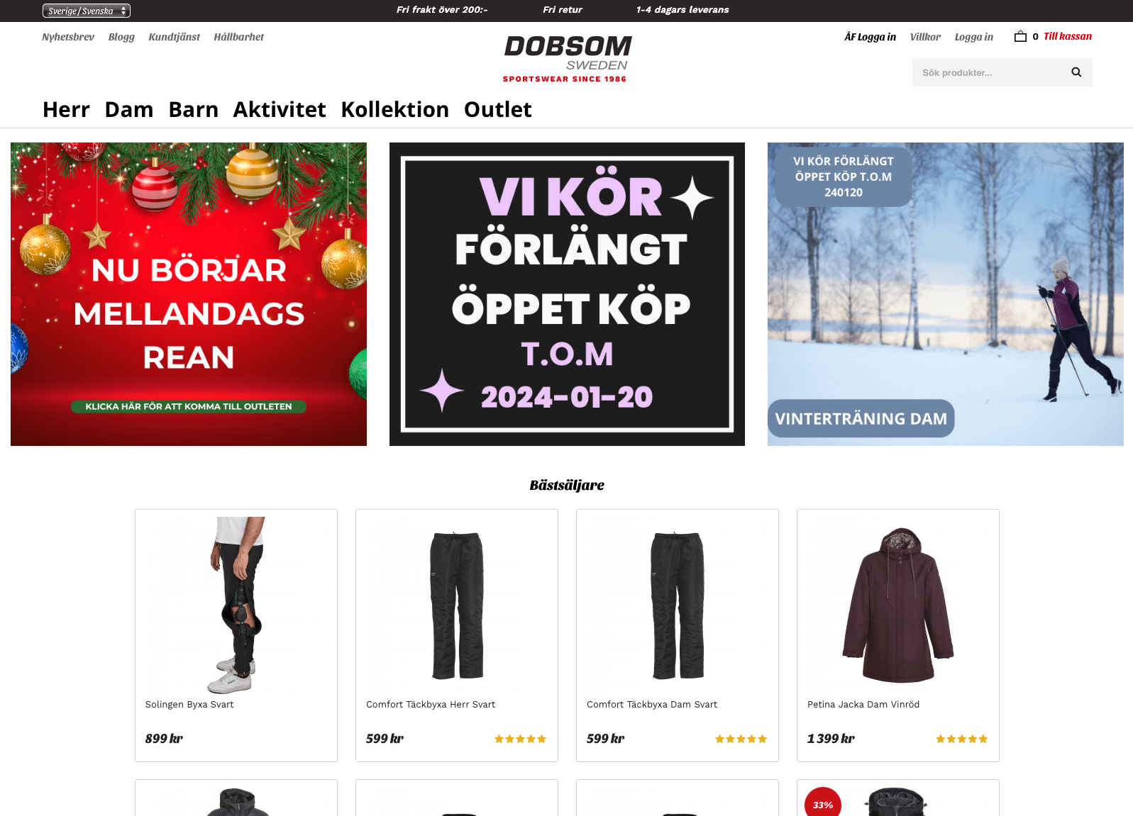 Dobsom Dec 2024-2