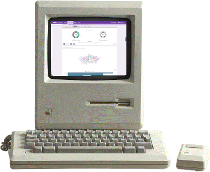 dator-Jul-03-2023-07-54-40-9539-AM dator-Jul-03-2023-07-54-40-9539-AM